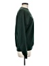 Hanes Green Sweatshirt Size M - photo 4