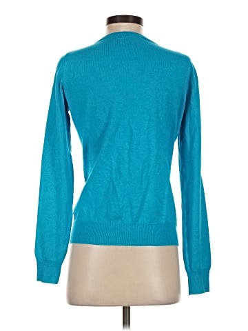 Grace Cardigan (view 2)