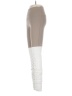 Alo Ivory Leggings Size S - photo 5