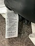 Madewell Gray Jeans Size 28 waist - photo 5