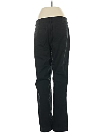 J.Crew Factory Store Casual Pants (view 2)