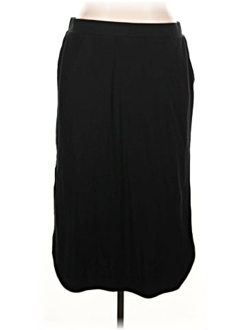 Garnet Hill Formal Skirt (view 1)