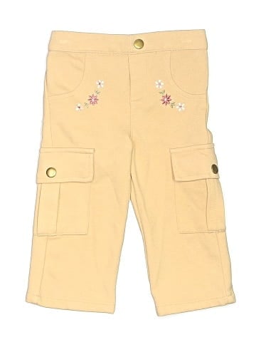 Assorted Brands Cargo Pants (view 1)
