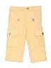 Assorted Brands Yellow Cargo Pants 9-12 MO / 12 MO - photo 1