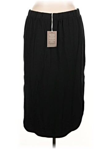 Garnet Hill Formal Skirt (view 2)