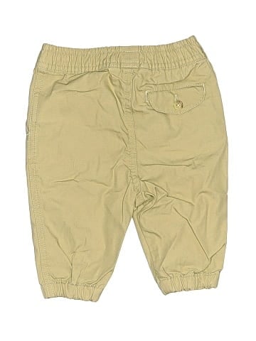 Ralph Lauren Khakis (view 2)