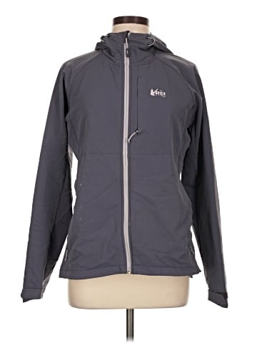 REI Co Op Jacket (view 1)