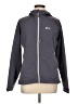 REI Co Op Solid Gray Jacket Size L - photo 1