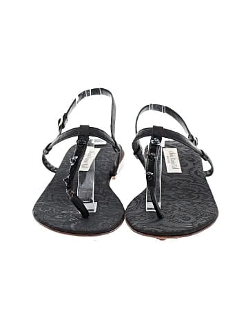 Olivia Rose Tal Sandals (view 2)