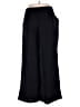 Unbranded 100% Polyester Black Dress Pants Size XL - photo 2