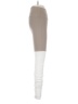 Alo Ivory Leggings Size S - photo 4