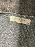 Rag & Bone Gray Pullover Sweater Size M - photo 7