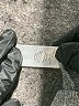 Rag & Bone Gray Pullover Sweater Size M - photo 8