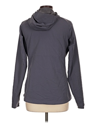 REI Co Op Jacket (view 2)