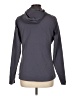 REI Co Op Solid Gray Jacket Size L - photo 2
