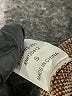 Isalis Brown Sweater Vest Size S - photo 7