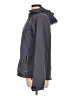 REI Co Op Solid Gray Jacket Size L - photo 5