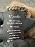 Comfrt Brown Sweatshirt Size XL - photo 8
