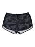 Active by Old Navy 100% Polyester Camo Black Athletic Shorts Size XL - photo 1