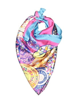 Space Age Inc. Scarf