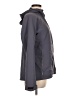 REI Co Op Solid Gray Jacket Size L - photo 4