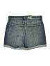 Gap Blue Denim Shorts Size 29 Petite - photo 2