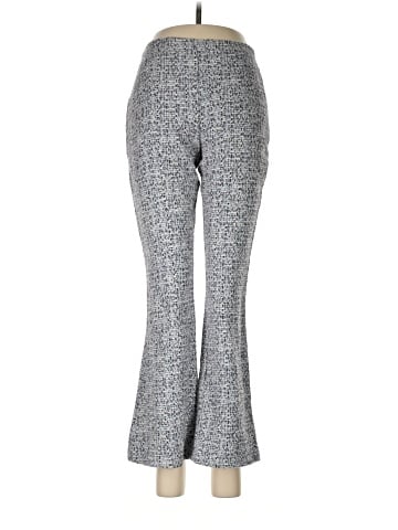 Zara Dress Pants (view 1)