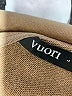 Vuori Tan Pullover Sweater Size L - photo 7