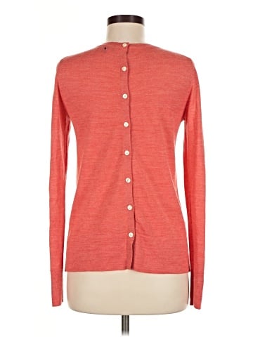 Ann Taylor Pullover Sweater (view 2)
