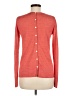Ann Taylor Orange Pullover Sweater Size M - photo 2