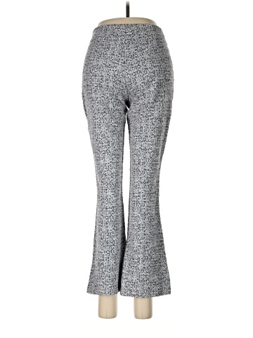 Zara Dress Pants (view 2)