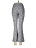 Zara Tweed Gray Dress Pants Size M - photo 2