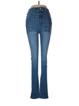 American Eagle Outfitters Jeans