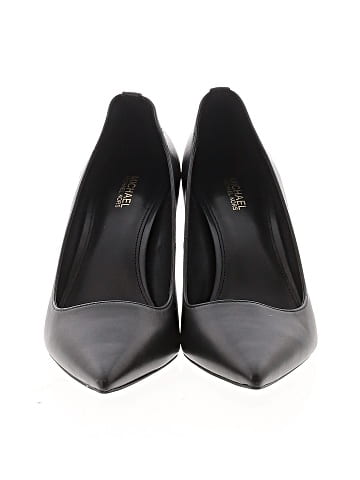 MICHAEL Michael Kors Heels (view 2)