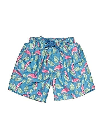 Assorted Brands Board Shorts (view 1)