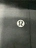Lululemon Athletica Black Active Pants Size 4 - photo 7