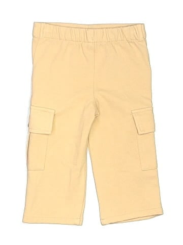 Assorted Brands Cargo Pants (view 2)
