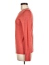 Ann Taylor Orange Pullover Sweater Size M - photo 5