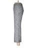 Zara Tweed Gray Dress Pants Size M - photo 5