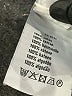 Lacoste 100% Cotton Blue Short Sleeve Top Size EU 36 / US 6 - photo 8