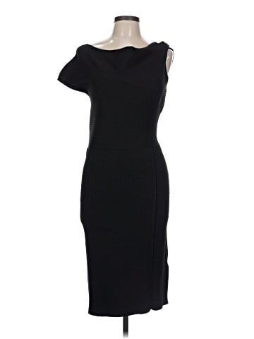 Reiss Cocktail Dress (view 1)