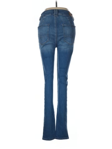 American Eagle Outfitters Jeans (view 2)