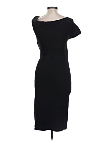 Reiss Cocktail Dress (view 2)