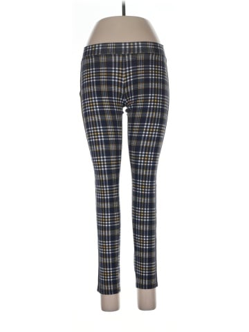 Nautica Casual Pants (view 1)