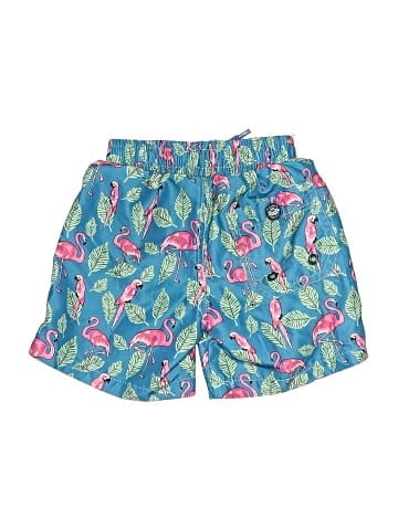 Assorted Brands Board Shorts (view 2)