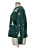 Maurices Green Pullover Sweater Size 1X - photo 5