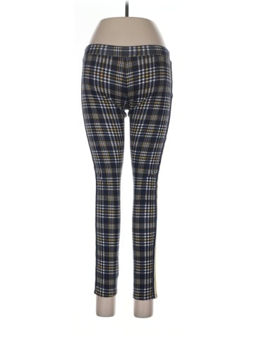 Nautica Casual Pants (view 2)