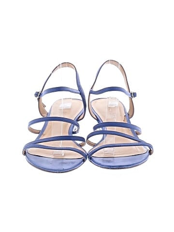 Talbots Wedges (view 2)