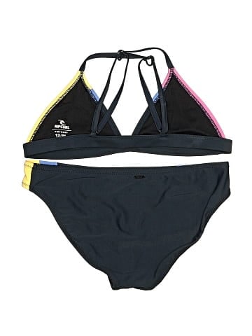 Rip Curl Two Piece Swimsuit (view 2)