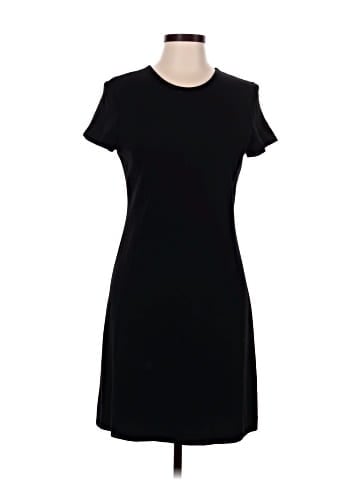 Theory Casual Dress (view 1)